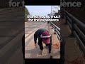 Let A Stranger Use My Magnet Then This Happened Magnet Magnetfishing Hiddenfinds Lansing 