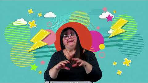 Grade 7: Natural Science: Episode 40: Term 2: Periodic Table: Regions of the Periodic Table