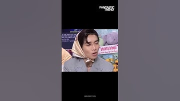 Nếu bạn đang buồn Hãy đề Tam trụ SG làm bạn buồn (cười) hơn -))) #bbtran #nekole #tangphu