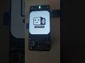 Pocket AI part 4 the ai is ready test coming soon #raspberrypi #ai #project @PiSugarStudio