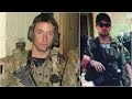 Delta force operator remembers brutal combat  david nielsen