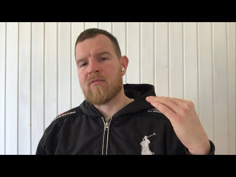 О смелости