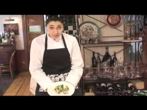 regional-italian-cuisine-campania-cooking---part-1-of-3