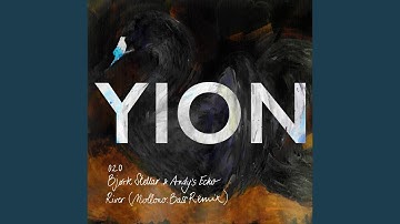 River (Mollono.Bass Remix)