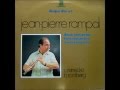 Jean-Pierre Rampal: Bernhard Romberg - Flute Concerto op. 17 (1976)