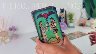 Download Lagu They've Been Going Off In Their Mind About You! ..They'll Be Making A Move Because They're Worried! MP3