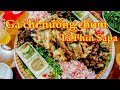 Bản Tả Phìn Sapa | Du lịch và trải nghiệm | Long Chung Phong