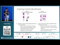 Optimizing For Participation In Recommender System Optimizing For Participation In Recommender System