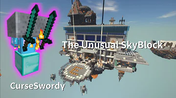 効能マイクラ矢 効能マイクラ矢