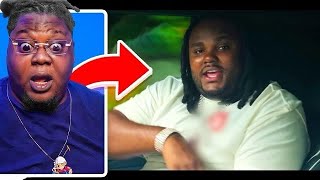 THE GET BACK WAS REAL!!! Tee Grizzley - Jay \& Twan 2 [Official Video] REACTION!!!!!