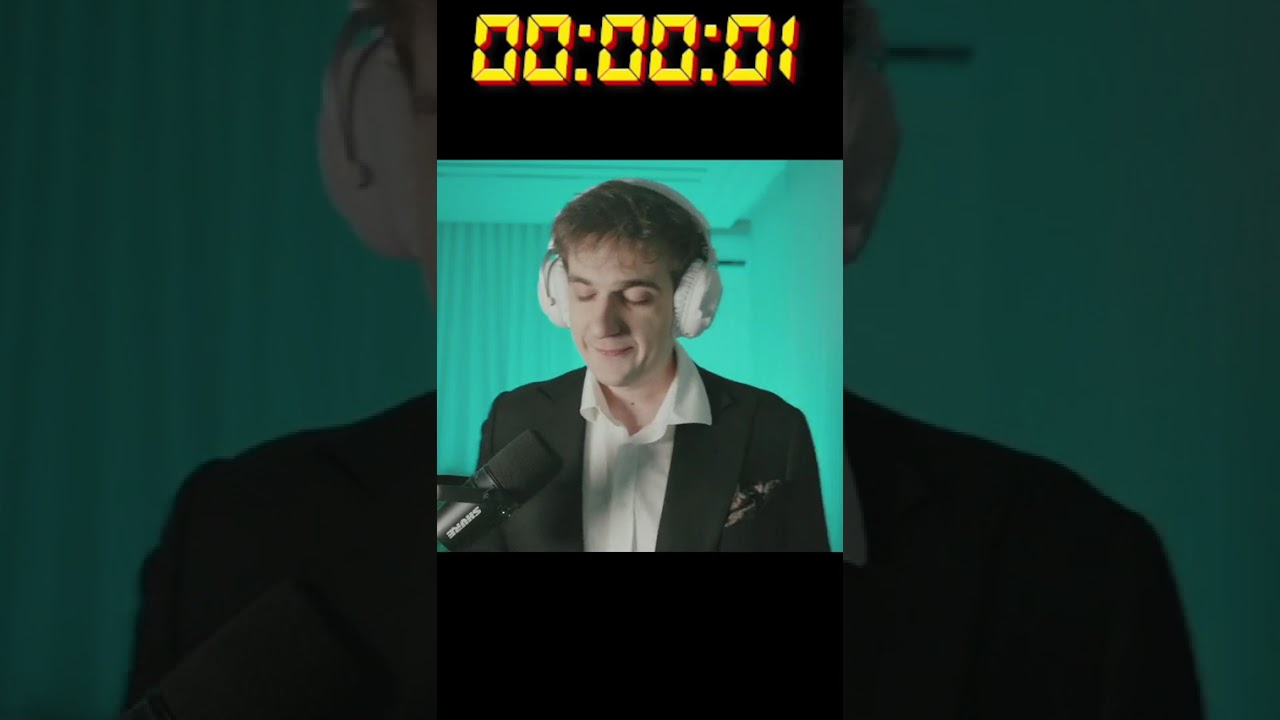 ЕВЕЛОН КУПИЛ МАЖОР 