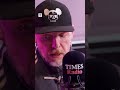 Simon Pegg On WWIII, Bot Farms, And Invisible Warfare