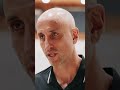From One 6MOTY to Another ๐ค #Spurs #NBA