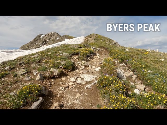 Dry Fly Fishing: the Indian Peaks Wilderness Colorado River Cutthroats,  Book of Secrets vol 2 