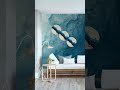 From Our Hands to Your Home — Artisan Décor That Inspires