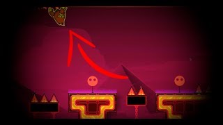 Title: geometry dash subzero ~ secret way in power trip (nice one
robtop)
▬▬▬▬▬▬▬▬▬▬▬▬▬▬▬▬▬▬▬▬▬▬▬▬▬▬
twitter► @azaftw discord server► https://discord.gg/6pn4...
