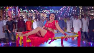 //full video song**khesari Lal our amrapali duby ka hits song mard abhi bacha bha