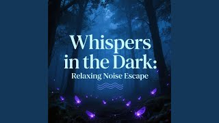 Tranquil Echoes