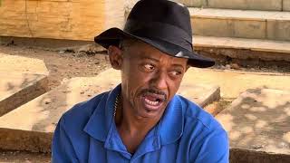 TÕE AVALIANDO UMA PRETENDENTE QUE QUER DAR O GOLPE DO BAÚ EM SEU PAI 😂 | CHÁCARA COMÉDIA SELVAGEM