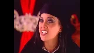 Hikmah Season 2   Episode 45