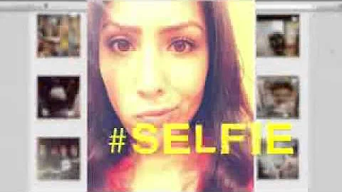 Diljit Dosanjh - Selfie - New Single