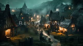 let's escape from this disappointing reality ( a playlist )