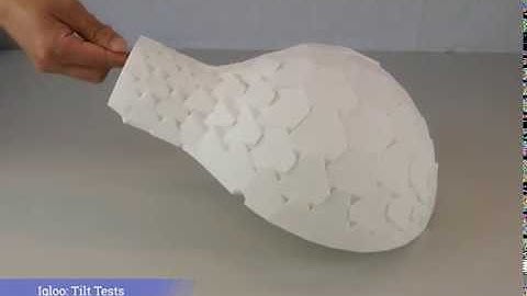 Design and Structural Optimization of Topological Interlocking Assemblies (SIGGRAPH Asia 2019)