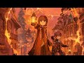 HUMMING LIFE 新譜「unclosed circle」全曲クロスフェード動画