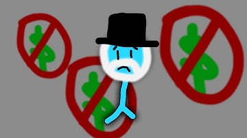 Losing to bots in MONOPOLY PLUS