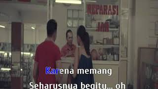 Download Lagu Cinta Itu Kamu#Geisha#INDONESIA#LEFT MP3 Download Lagu Cinta Itu Kamu#Geisha#INDONESIA#LEFT MP3