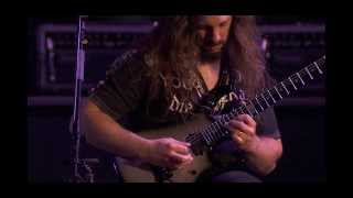 Dream Theater - Lost not forgotten ( Live at Luna Park ) - with lyrics