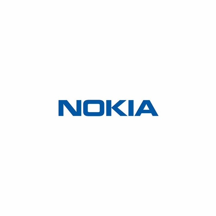 Nokia tune (Ringtone Guitar)
