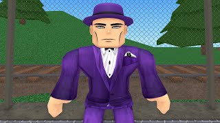 HE GOT A NOSE JOB!!!