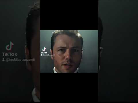 عاد اليكم ملك الساحة من جديد يونس إيمره Bahar كوركوت التاي هلال