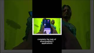 Camp Pinewood Ios Android