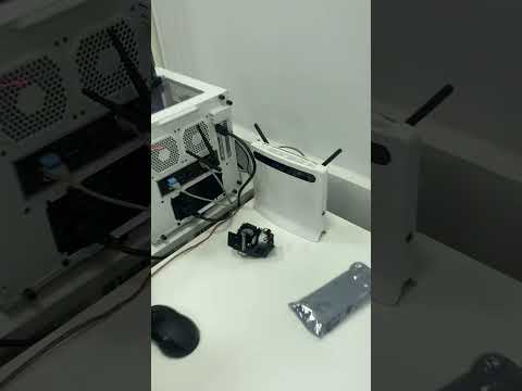 3d принтер с