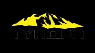 Пиролизный Котел Тундра - внутренний короб