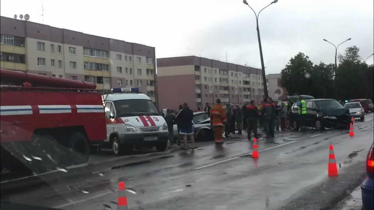 Погода на неделю. Камаз со свеклой. Скидель. Погода в пятигорске на сегодня. Три протока.