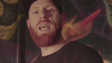 Lord Willin x Redd Rebel -"Godly Levels"