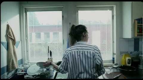 No Agenda Show - Hail the Truthseekers Adam Curry & John C Dvorak