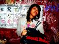 Analogue Monsta Suzi Analogue TOKiMONSTA NXT MSG mp3