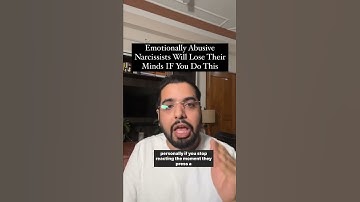 #narcissist #narcissism #npd #covertnarcissist