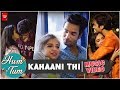 Kahaani Thi | TSP's Hum Tum | Music Video