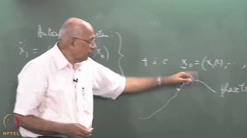 Mod-01 Lec-01 Overview