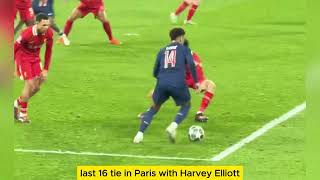 Allison Becker PRAISED for this WORLD CLASS performance! WATCH THIS!