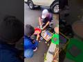racik esen mania #viralvideo #fypシ #shorts #shortvideo