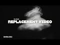 Replacement Video Guma Фолка купидон Folka Kupidon 45 
