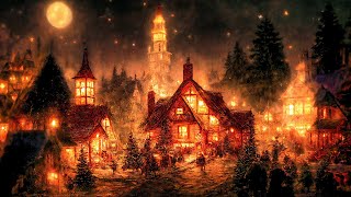 BEAUTIFUL CHRISTMAS MUSIC 2024: Christmas Piano Ambience, Soothing Piano Music for a Peaceful Holida by Soothing Christmas Music 4,756 views 5 months ago 3 hours, 33 minutes