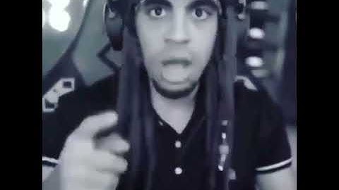 BGMI Hacker Funny Headshot Video | Aditya Gaming | #bgmihacker #hacker #shorts