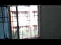 N.G.P PATNA 13 HOSTEL ROOM